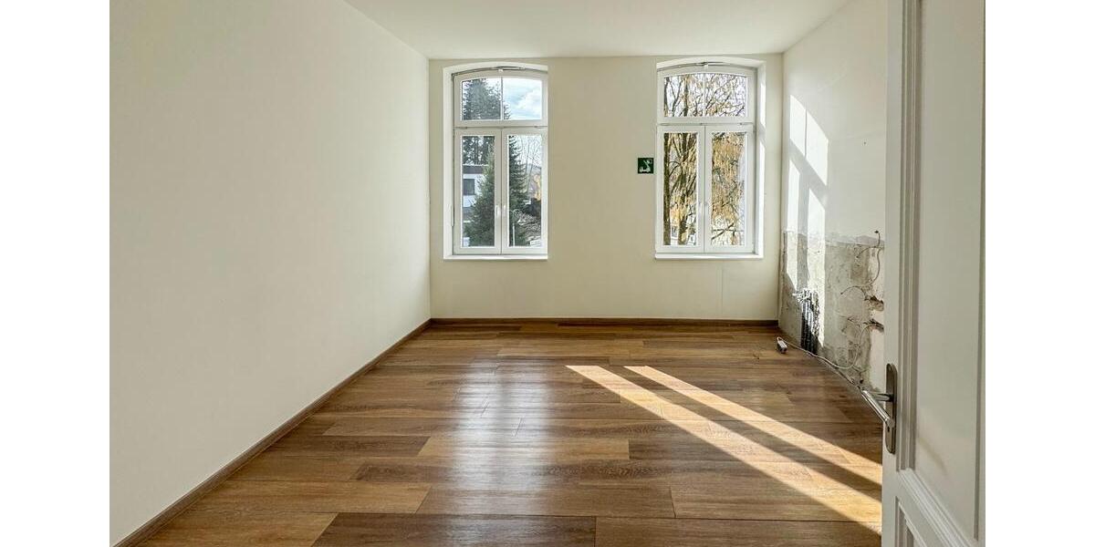 Gewerbeobjekt Windeck - 1.700&euro; | Angebot:25974326