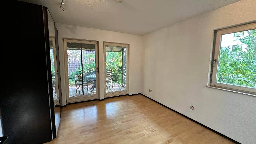 Mehrfamilienhaus, Wohnhaus Weil der Stadt - 7 Zimmer, 200 m&sup2;, 2.700&euro; | Angebot:26106042