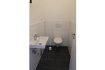 Dachgeschoßwohnung Dachau - 3 Zimmer, 84 m&sup2;, 1.479&euro; | Angebot:26486901