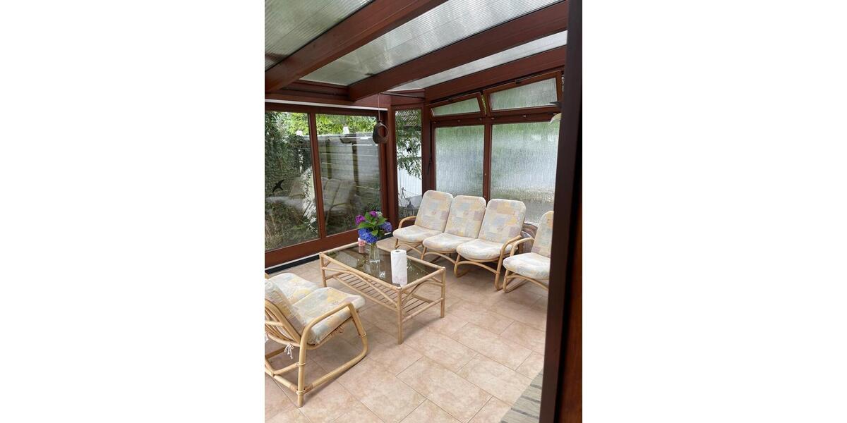 Einfamilienhaus Uetersen - 4 Zimmer, 121 m&sup2;, 1.950&euro; | Angebot:24560693