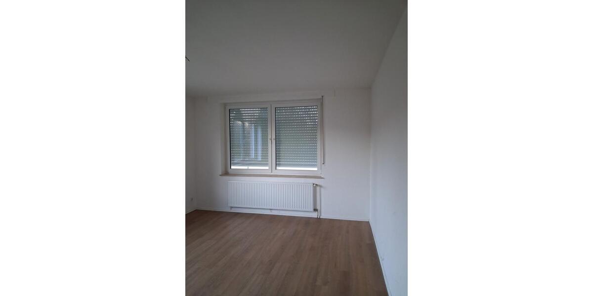 Erdgeschoßwohnung Bramsche - 3 Zimmer, 80 m&sup2;, 680&euro; | Angebot:25902964