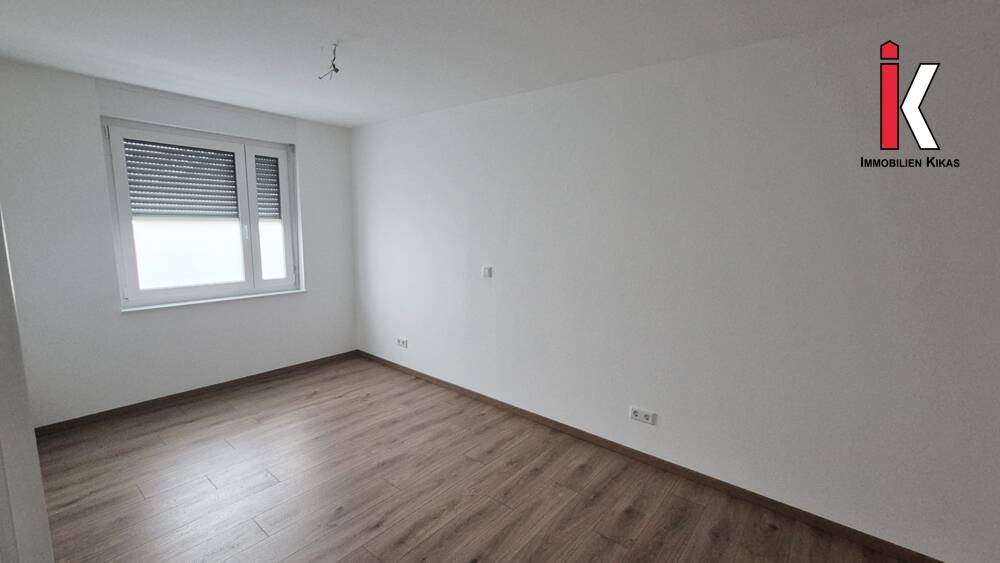 Doppelhaushälfte Weil im Schönbuch / Neuweiler Neuweiler - 6 Zimmer, 124 m&sup2;, 2.200&euro; | Angebot:26751289