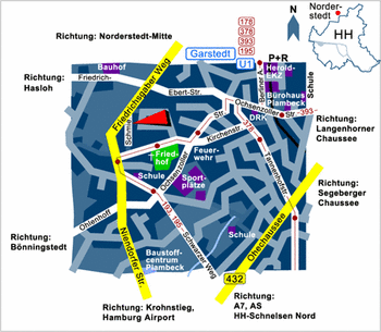 3 Zimmer Wohnung mit großem Balkon 3 zimmer