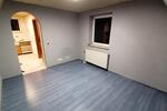 Etagenwohnung Kronach - 2 Zimmer, 40 m&sup2;, 380&euro; | Angebot:26130554
