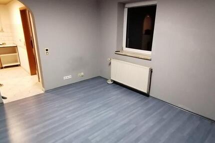 Wohnung Kronach - 2 Zimmer, 40 m&sup2;, 380&euro; | Angebot:26130554
