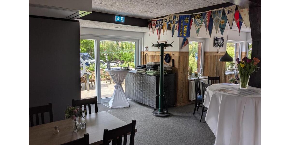Gewerbeobjekt Oldenburg Drielaker-Moor - 3.000&euro; | Angebot:26641854