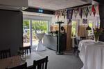 Gewerbeobjekt Oldenburg Drielaker-Moor - 3.000&euro; | Angebot:26641854
