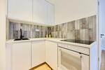 Etagenwohnung Düsseldorf Stadtbezirk 7 - 2.5 Zimmer, 45 m&sup2;, 1.050&euro; | Angebot:26698627