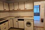 Etagenwohnung Nortorf - 2 Zimmer, 90 m&sup2;, 695&euro; | Angebot:25663956