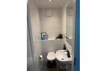 Etagenwohnung Idstein - 3 Zimmer, 90 m&sup2;, 1.250&euro; | Angebot:26649783