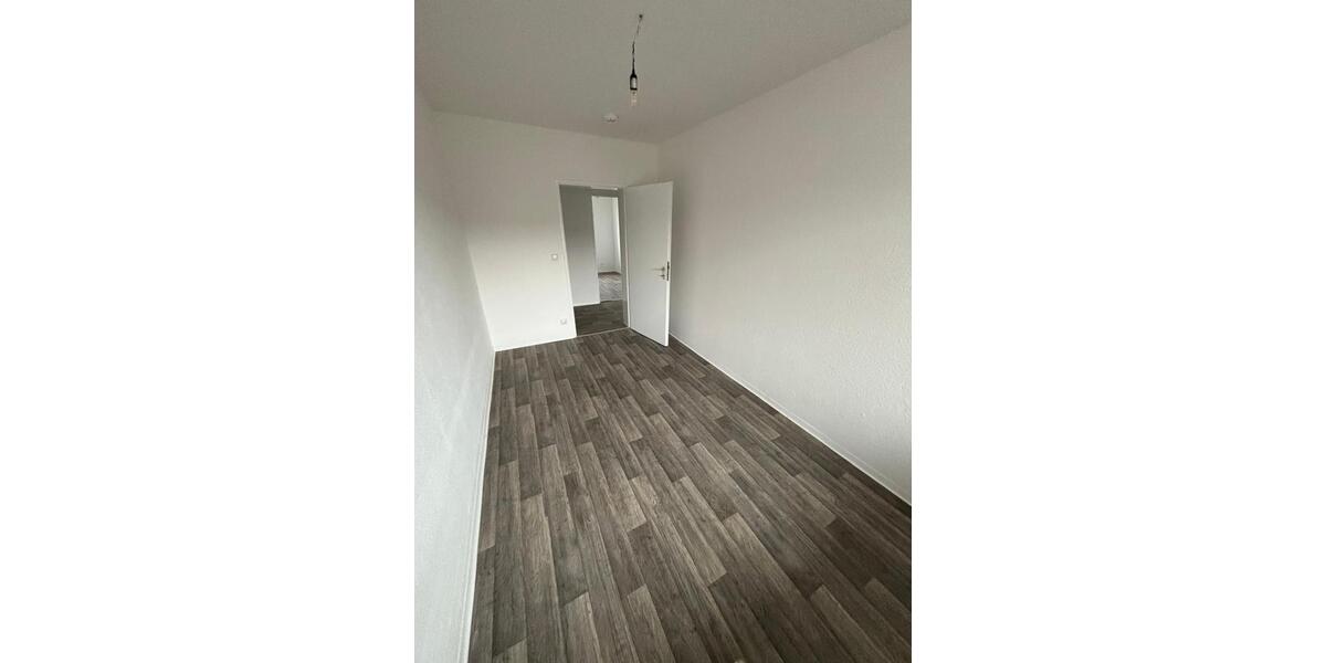 Etagenwohnung Südheide Unterlüß - 3 Zimmer, 66 m&sup2;, 417&euro; | Angebot:25992655