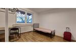Wohnen auf Zeit Mülheim an der Ruhr Rechtsruhr-Nord - 1 Zimmer, 35 m&sup2;, 510&euro; | Angebot:26488440