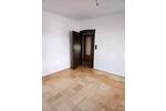 Erdgeschoßwohnung Friedberg (Hessen) - 3 Zimmer, 75 m&sup2;, 1.250&euro; | Angebot:26594329