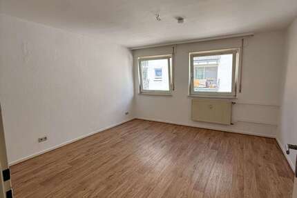 Wohnung Ludwigshafen - 2 Zimmer, 59 m&sup2;, 565&euro; | Angebot:27018202