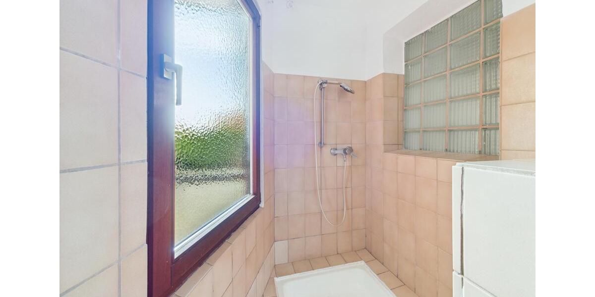 Etagenwohnung Kösching - 2 Zimmer, 80 m&sup2;, 680&euro; | Angebot:24878754