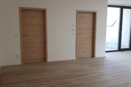 Wohnung Bad Kötzting - 3 Zimmer, 84 m&sup2;, 700&euro; | Angebot:25056915