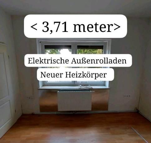 Wohnen auf Zeit Bassum - 1 Zimmer, 30 m&sup2;, 470&euro; | Angebot:26463035