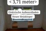 Wohnen auf Zeit Bassum - 1 Zimmer, 30 m&sup2;, 470&euro; | Angebot:26463035