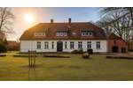 Mehrfamilienhaus, Wohnhaus Neuenkirchen Delmsen - 2.900&euro; | Angebot:26584243