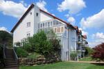 Erdgeschoßwohnung Großerlach - 2 Zimmer, 50 m&sup2;, 500&euro; | Angebot:26648266