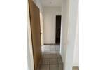 Etagenwohnung Bochum Laer - 3 Zimmer, 65 m&sup2;, 600&euro; | Angebot:26796563
