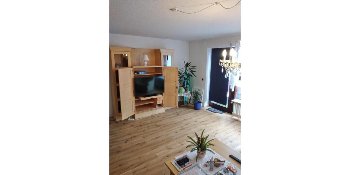 Wohnen auf Zeit Bremerhaven Geestemünde - 1 Zimmer, 16 m&sup2;, 280&euro; | Angebot:25875504