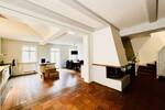 Einfamilienhaus Salzhausen Putensen - 6 Zimmer, 260 m&sup2;, 1.950&euro; | Angebot:26894302