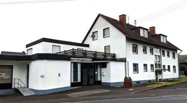 Dachgeschoßwohnung Freudenberg - 3 Zimmer, 64 m&sup2;, 640&euro; | Angebot:26147175
