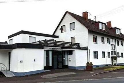 Wohnung Freudenberg - 3 Zimmer, 64 m&sup2;, 640&euro; | Angebot:26147175