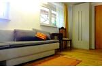 Wohnen auf Zeit Leonberg - 1 Zimmer, 18 m&sup2;, 590&euro; | Angebot:26219699