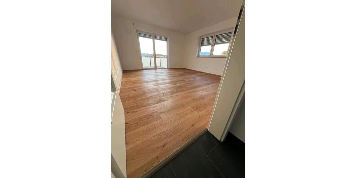 Etagenwohnung Roding - 3 Zimmer, 70 m&sup2;, 665&euro; | Angebot:26511521