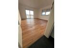 Etagenwohnung Roding - 3 Zimmer, 70 m&sup2;, 665&euro; | Angebot:26511521