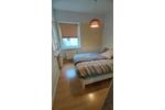 Einfamilienhaus Rostock Hohe Düne - 2 Zimmer, 35 m&sup2;, 740&euro; | Angebot:25928764