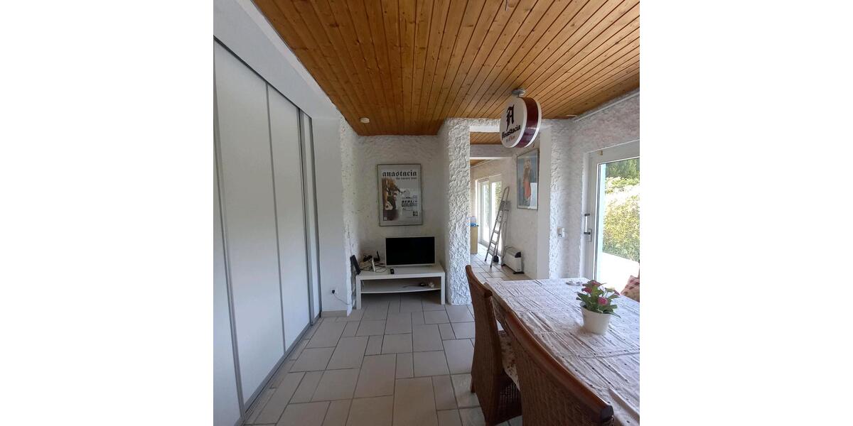 Wohnen auf Zeit Königswinter - 2 Zimmer, 70 m&sup2;, 450&euro; | Angebot:26438501