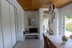 Wohnen auf Zeit Königswinter - 2 Zimmer, 70 m&sup2;, 450&euro; | Angebot:26438501