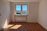 Etagenwohnung Halle Freiimfelde - 3 Zimmer, 71 m&sup2;, 499&euro; | Angebot:26754065