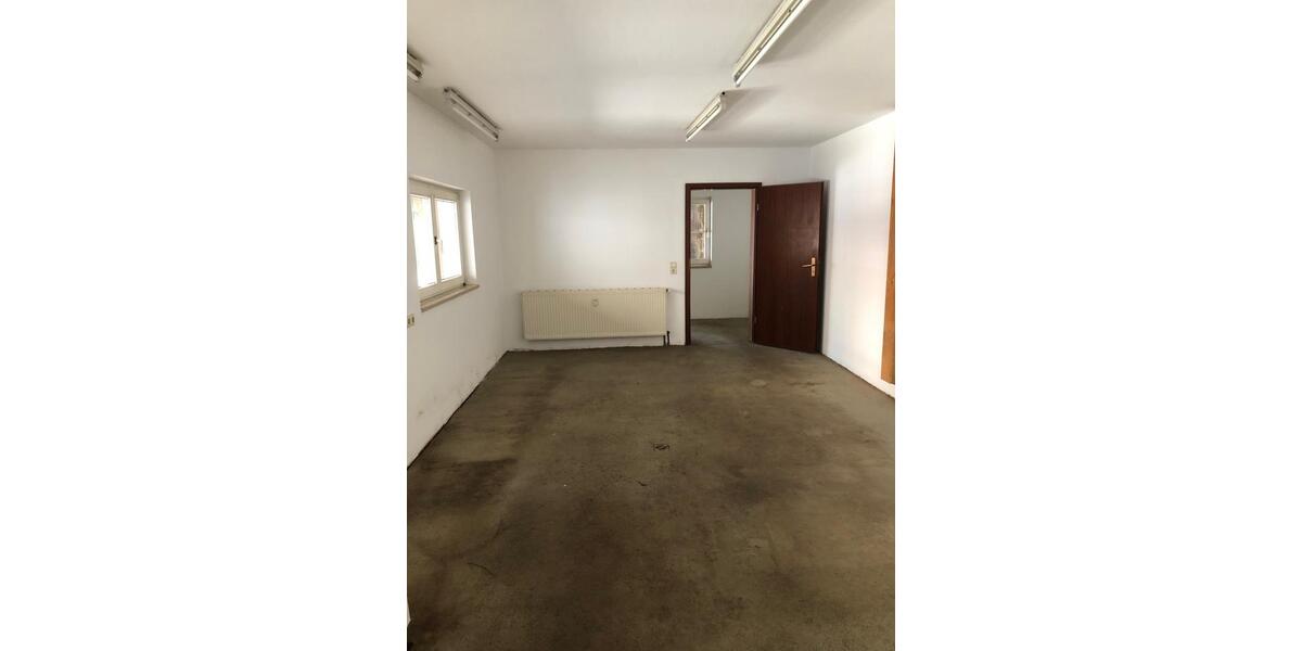 Gewerbeobjekt Herrnhut - 350&euro; | Angebot:21129536