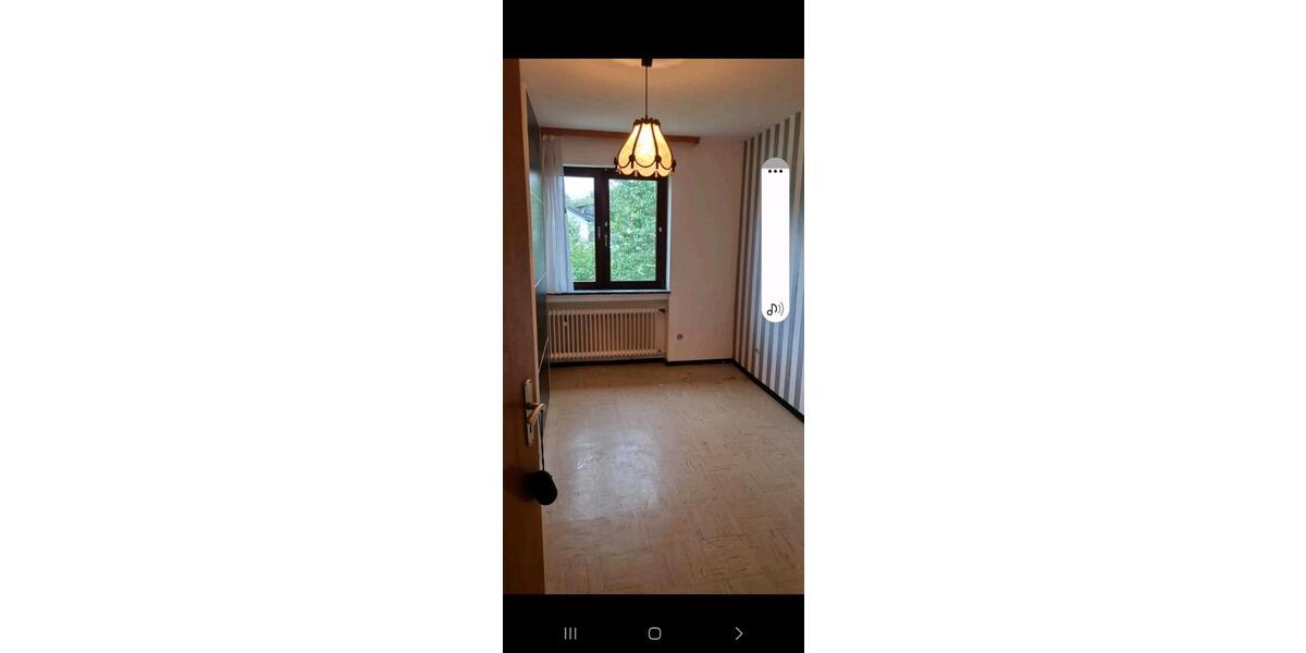 Einfamilienhaus Preist - 5 Zimmer, 116 m&sup2;, 1.120&euro; | Angebot:25650655