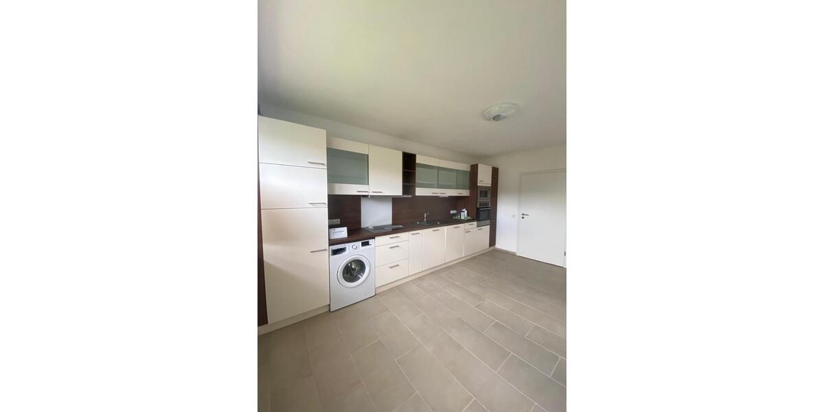 Erdgeschoßwohnung Melsungen - 2 Zimmer, 76 m&sup2;, 1.150&euro; | Angebot:26687536