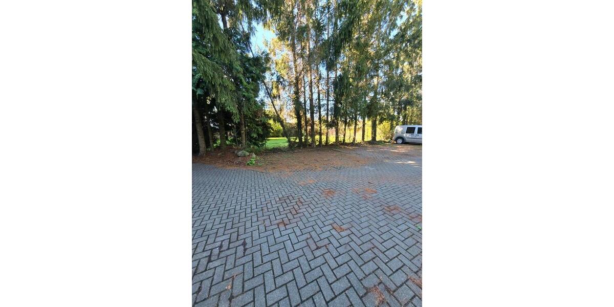 Etagenwohnung Magdeburg Leipziger Straße - 3 Zimmer, 70 m&sup2;, 555&euro; | Angebot:26292742