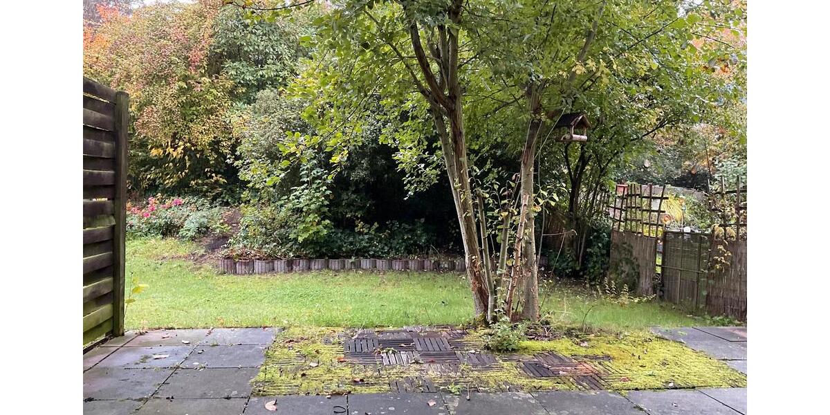 Das perfekte Heim für ihre Familie 4 zimmer