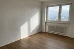 Etagenwohnung Offenbach am Main Buchrain - 2 Zimmer, 51 m&sup2;, 468&euro; | Angebot:25881734