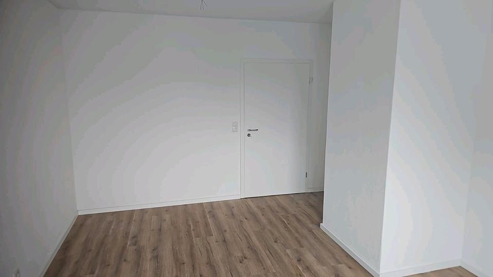 Gewerbeobjekt Grattersdorf Falkenacker - 760&euro; | Angebot:26025655