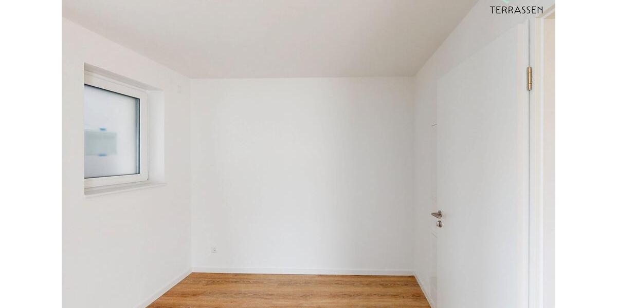 Etagenwohnung Darmstadt - 2 Zimmer, 62 m&sup2;, 1.185&euro; | Angebot:26334617