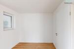 Etagenwohnung Darmstadt - 2 Zimmer, 62 m&sup2;, 1.185&euro; | Angebot:26334617