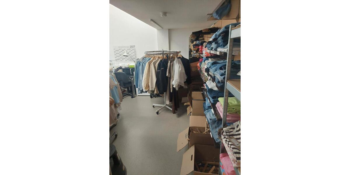 Gewerbeobjekt Rheine - 2.500&euro; | Angebot:26517972