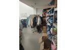 Gewerbeobjekt Rheine - 2.500&euro; | Angebot:26517972