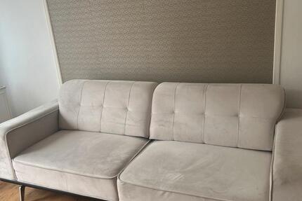 Wohnung Bremen Gröpelingen - 1 Zimmer, 30 m&sup2;, 700&euro; | Angebot:26491761