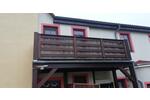 Maisonettenwohnung Grimma - 3 Zimmer, 95 m&sup2;, 710&euro; | Angebot:26618931