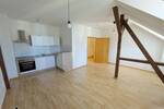Etagenwohnung Chemnitz Bernsdorf - 2 Zimmer, 53 m&sup2;, 295&euro; | Angebot:26763902